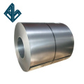 hot selling C45 cold rolled steel coil for containers made china